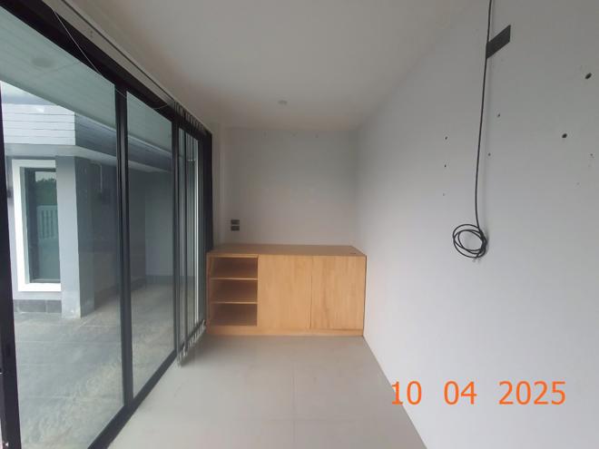 picture HOME for sale  Chum Phu Saraphi Chiang Mai - 9/40