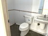 listing thumbnail image 24