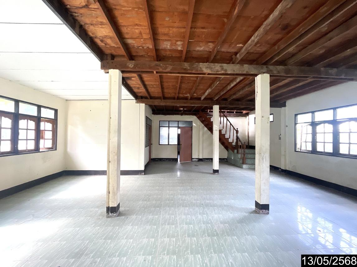 picture HOME for sale  Wang Hin Lat Chum Phae Khon Kaen - 19/36