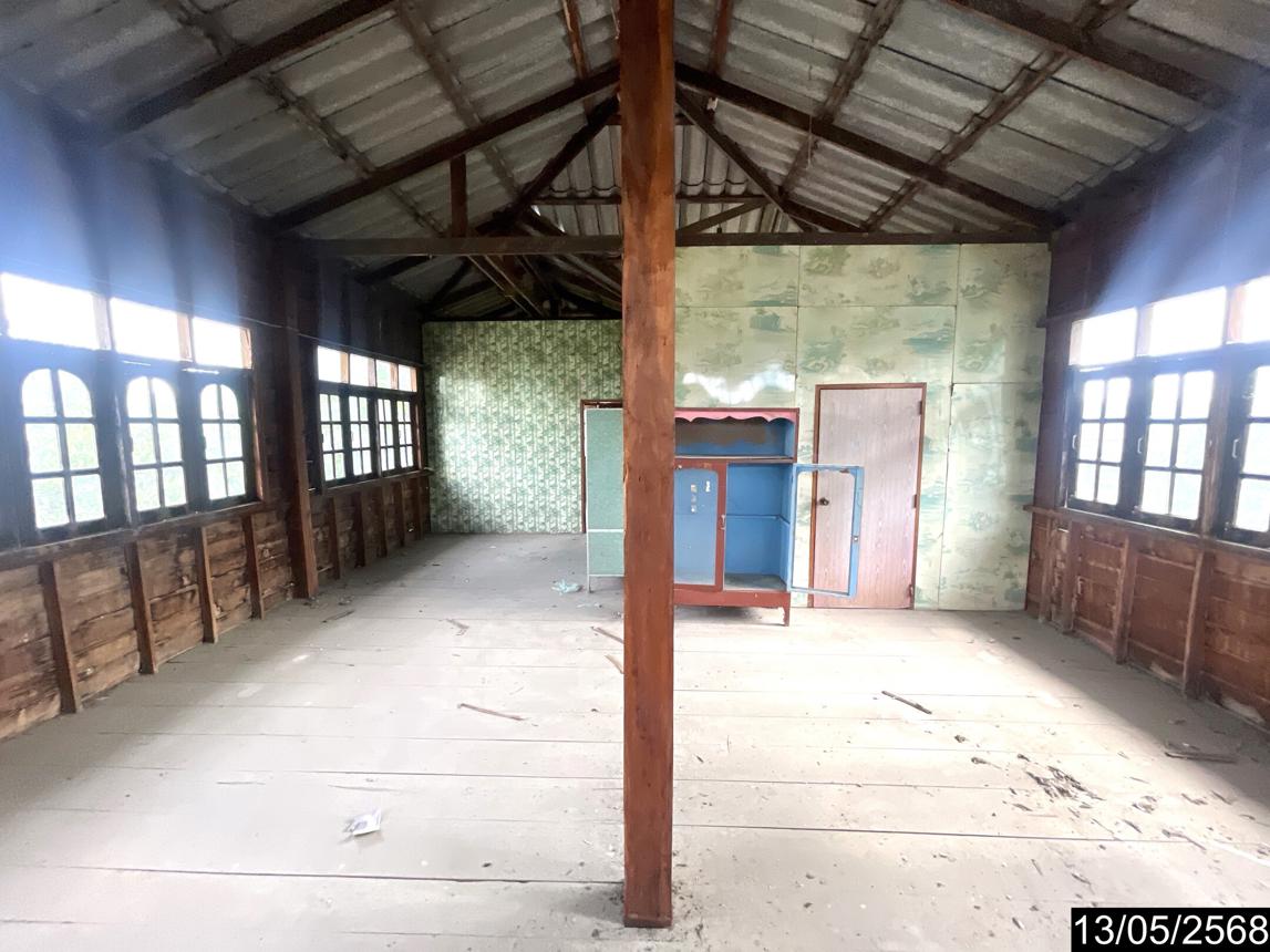 picture HOME for sale  Wang Hin Lat Chum Phae Khon Kaen - 27/36