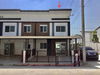 listing thumbnail image 20