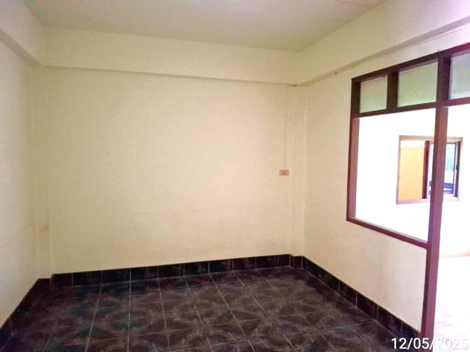 รูป บ้านเดี่ยว สำหรับขาย - เขาวิเศษ วังวิเศษ ตรัง - รูปที่ 8/44