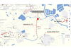 listing thumbnail image 35