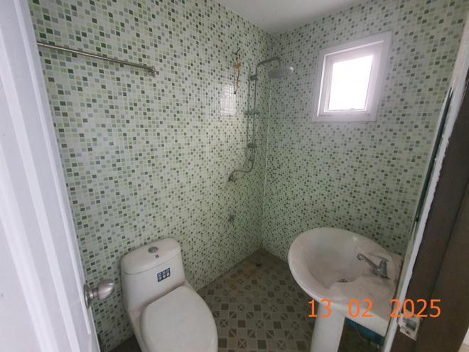picture SHOP_HOUSE for sale  Chang Phuak Muang Chiang Mai Chiang Mai - 25/64