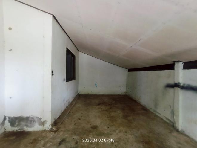 รูป บ้านเดี่ยว สำหรับขาย - เหนือคลอง เหนือคลอง กระบี่ - รูปที่ 4/24