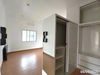 listing thumbnail image 38