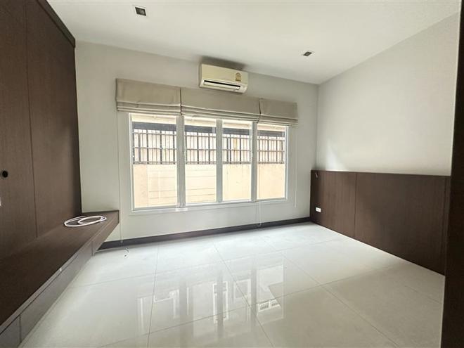 รูป บ้านเดี่ยว สำหรับขาย เดอะ สปริง เพลส ขอนแก่น บ้านเป็ด เมืองขอนแก่น ขอนแก่น - รูปที่ 4/22