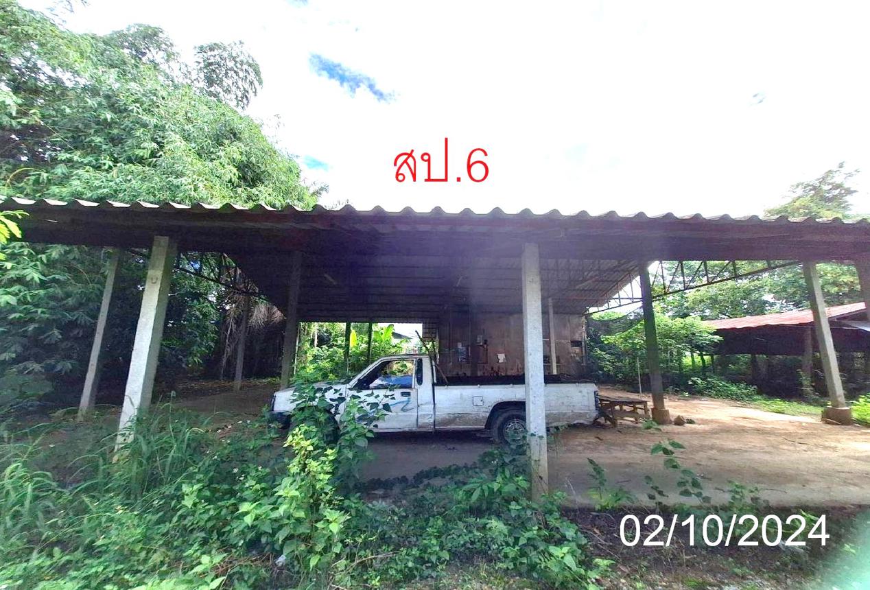 รูป โกดัง สำหรับขาย - หนองล่อง เวียงหนองล่อง ลำพูน - รูปที่ 35/44