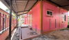 listing thumbnail image 16