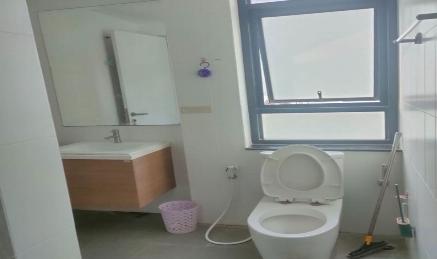 รูป บ้านเดี่ยว สำหรับขาย  บางพลีใหญ่ บางพลี สมุทรปราการ - รูปที่ 18/22