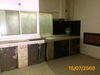 listing thumbnail image 26