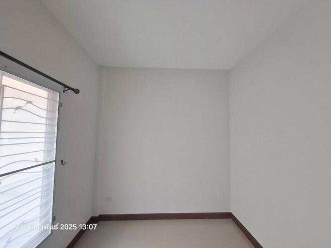 picture TOWN_HOUSE for sale  Phreak Sa Mai Muang Samut Prakarn Samut Prakarn - 11/40