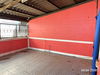 listing thumbnail image 33