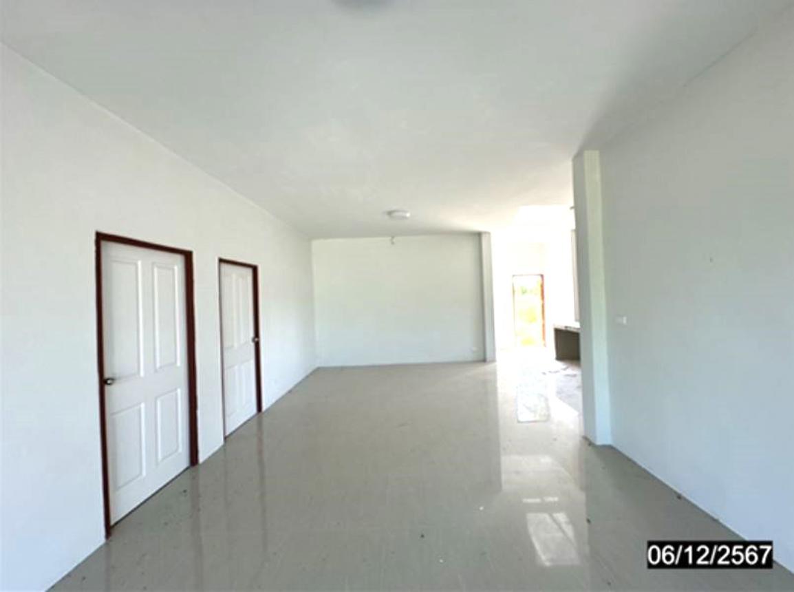รูป บ้านเดี่ยว สำหรับขาย - ขามเรียง กันทรวิชัย มหาสารคาม - รูปที่ 10/20