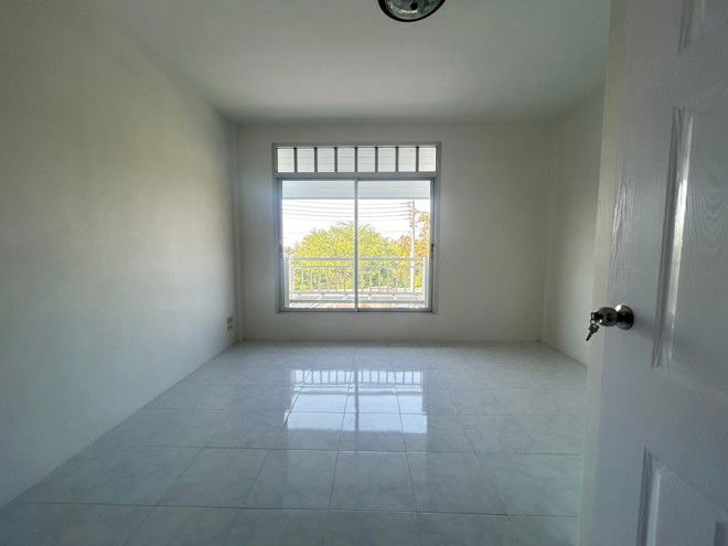 picture TOWN_HOUSE for sale  Nong Kakha Phan Thong Chonburi - 8/20