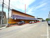 listing thumbnail image 7