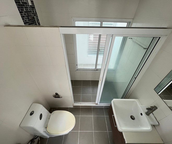 picture HOME for sale  Sao Thong Hin Bang Yai Nonthaburi - 9/20
