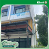listing thumbnail image 25