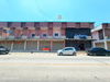 listing thumbnail image 15