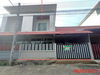 listing thumbnail image 34