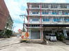 listing thumbnail image 43