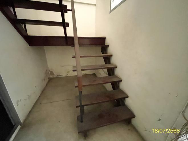 รูป ทาวน์เฮ้าส์ สำหรับขาย - บ้านโป่ง บ้านโป่ง ราชบุรี - รูปที่ 7/28