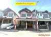 listing thumbnail image 30