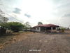listing thumbnail image 24