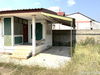 listing thumbnail image 23