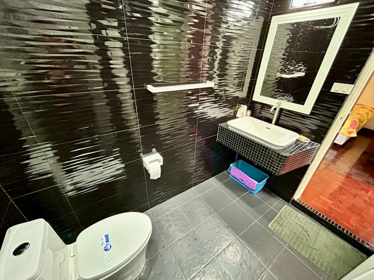 picture 3 Bedrooms Condominium @ Panchalae Residence - 13/30