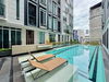 listing thumbnail image 31