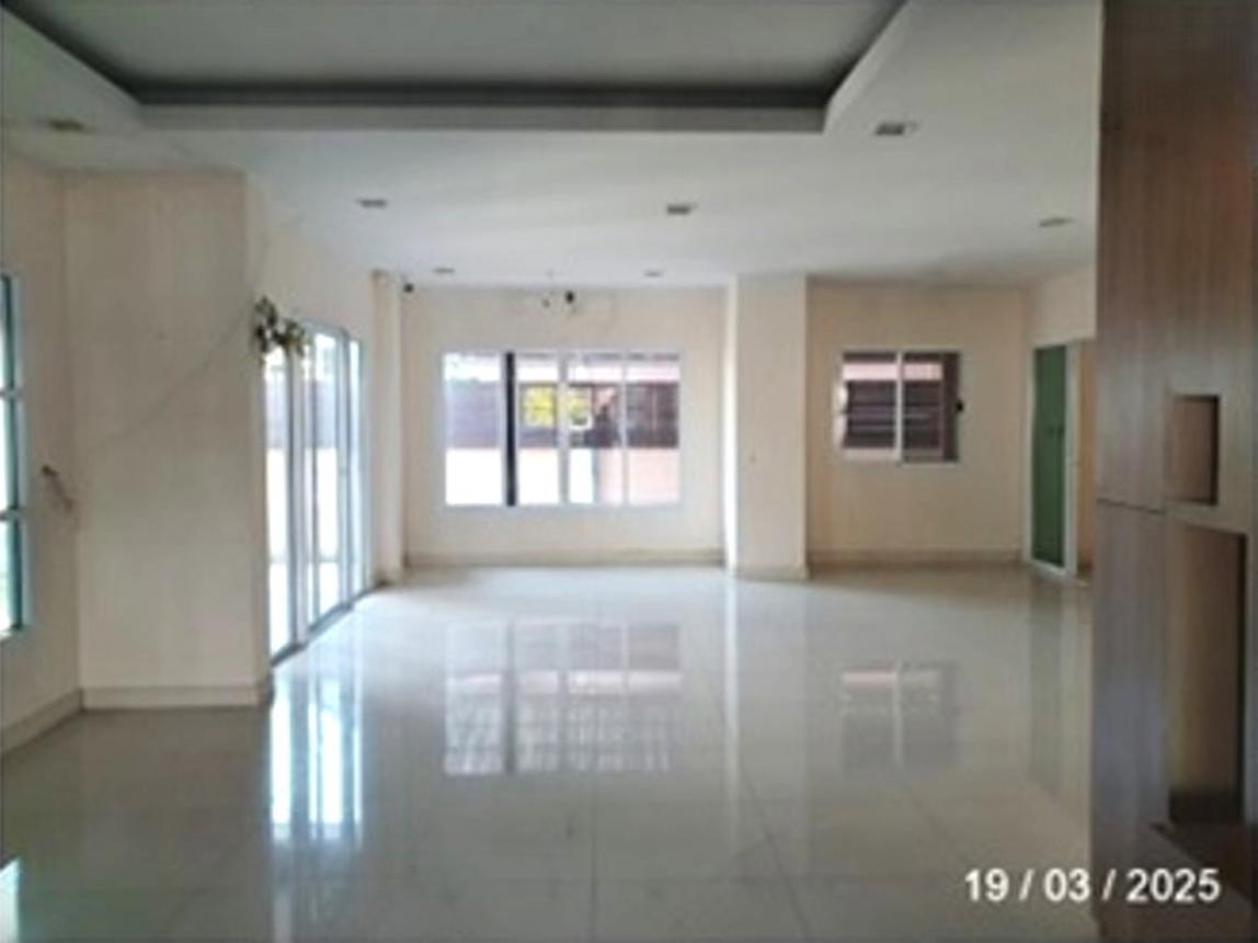 รูป บ้านเดี่ยว สำหรับขาย แกรนด์มณีรินทร์ สามมุข-บางแสน แสนสุข เมืองชลบุรี ชลบุรี - รูปที่ 14/24