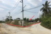 listing thumbnail image 18