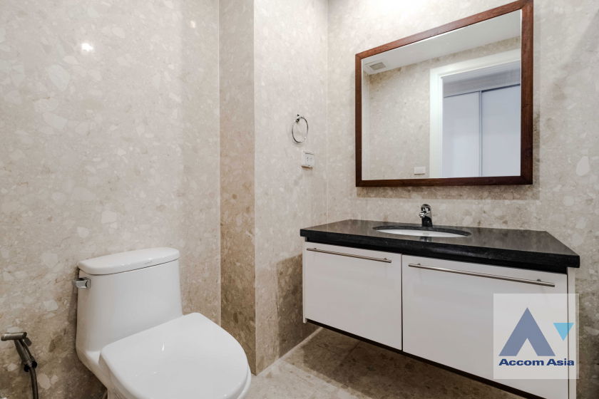 รูป 🔼🔽 AccomA 📩  3 BR Condominium @Wattana Suite (1510353) - รูปที่ 12/20
