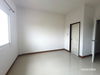 listing thumbnail image 50