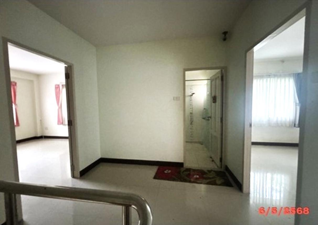 picture HOME for sale  Khok Lo Muang Trang Trang - 19/24