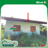 listing thumbnail image 21