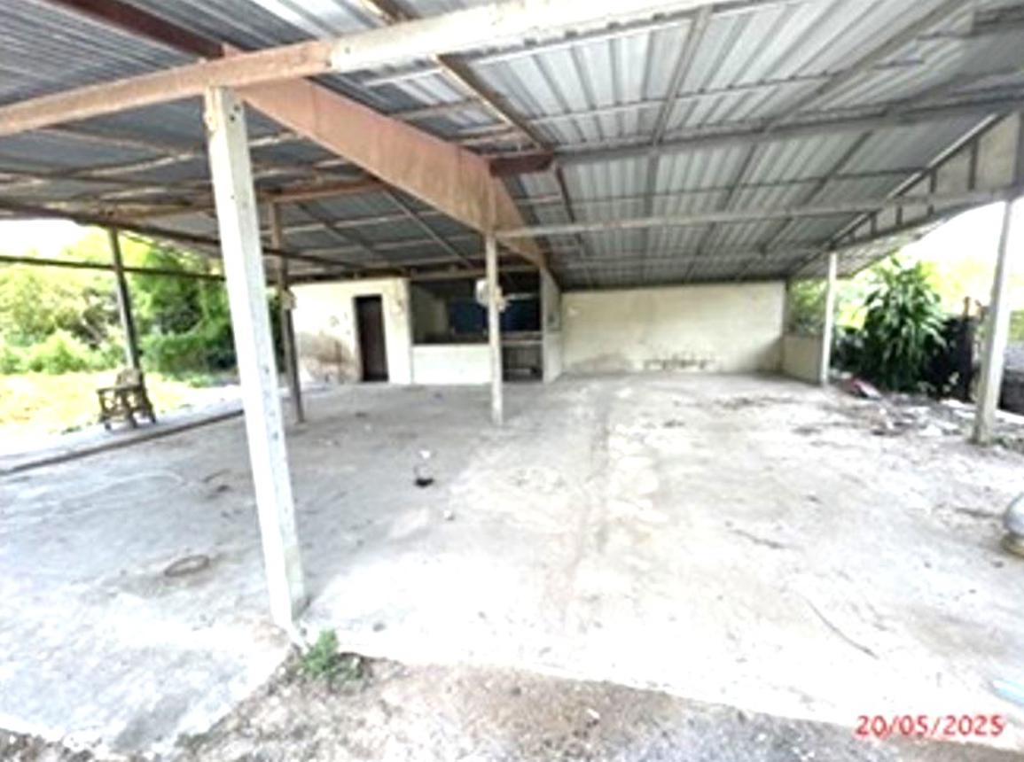 picture HOME for sale  Nong Pla Lai Muang Saraburi Saraburi - 23/30