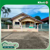 listing thumbnail image 33