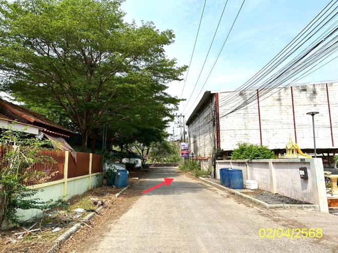 picture HOME for sale  Khlong Chet Khlong Luang Pathumthani - 7/24