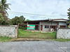 listing thumbnail image 10