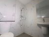 listing thumbnail image 32