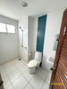 listing thumbnail image 38