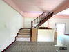listing thumbnail image 24