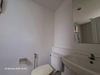 listing thumbnail image 29