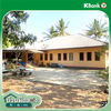 listing thumbnail image 31
