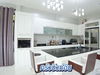 listing thumbnail image 17