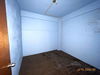 listing thumbnail image 30
