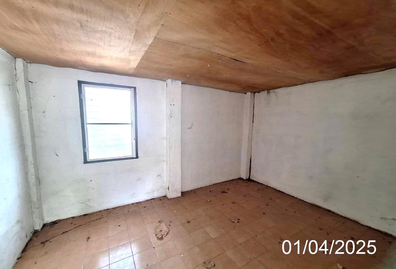 picture HOME for sale  Lao Yao Ban Hong Lamphun - 23/44
