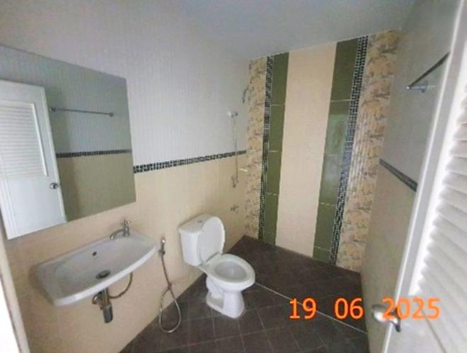 picture SHOP_HOUSE for sale  Yand Nueng Saraphi Chiang Mai - 7/34